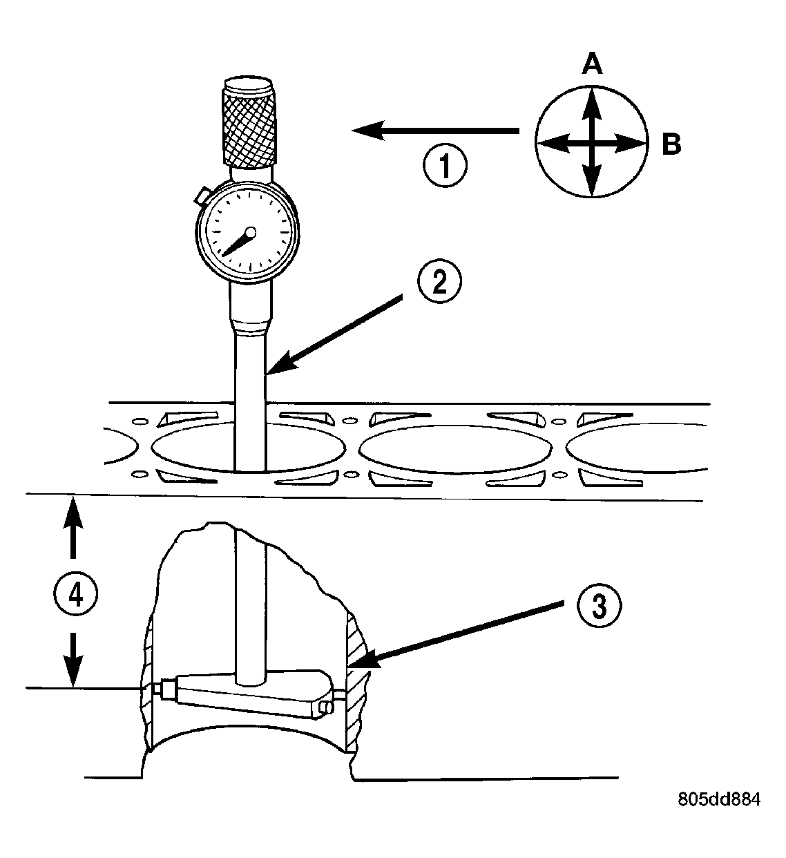 GC0011796