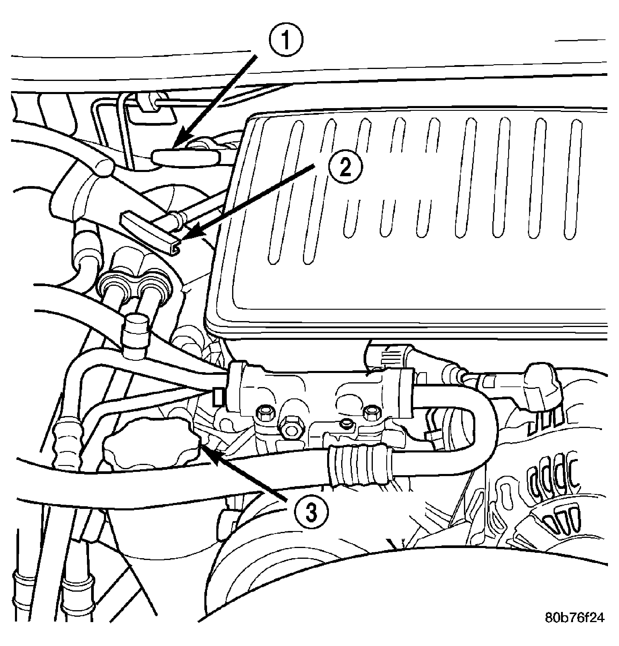 GC0011833
