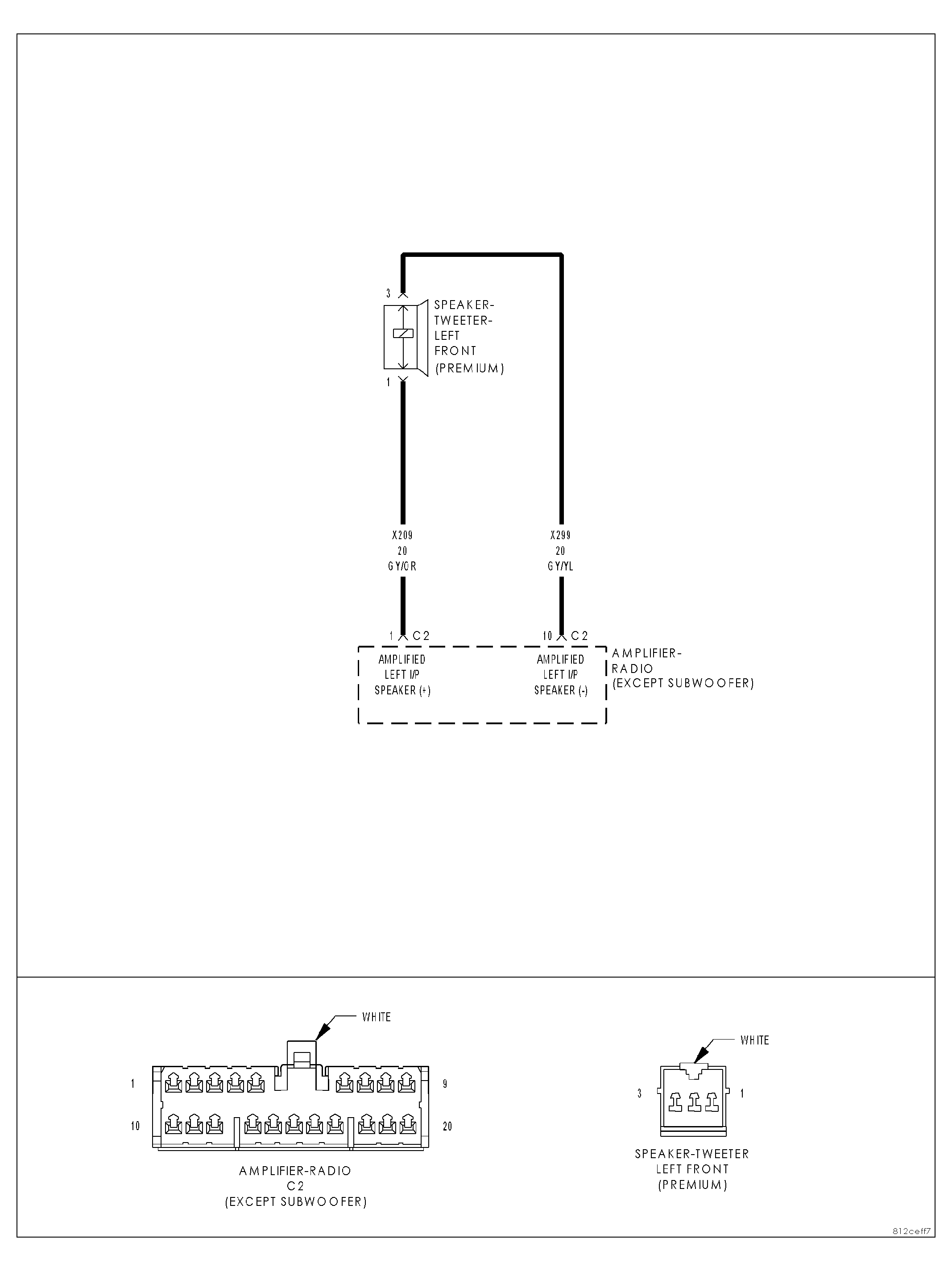 GC0012006