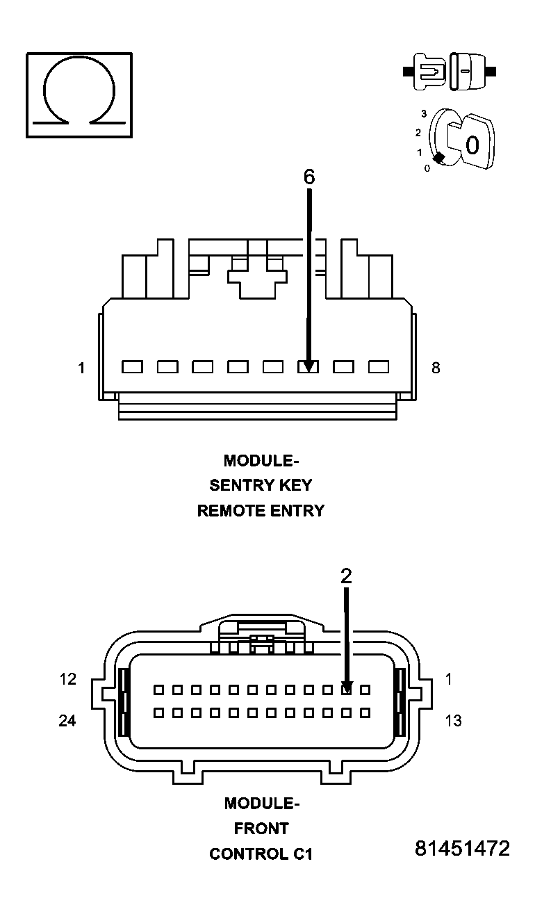 GC0012441
