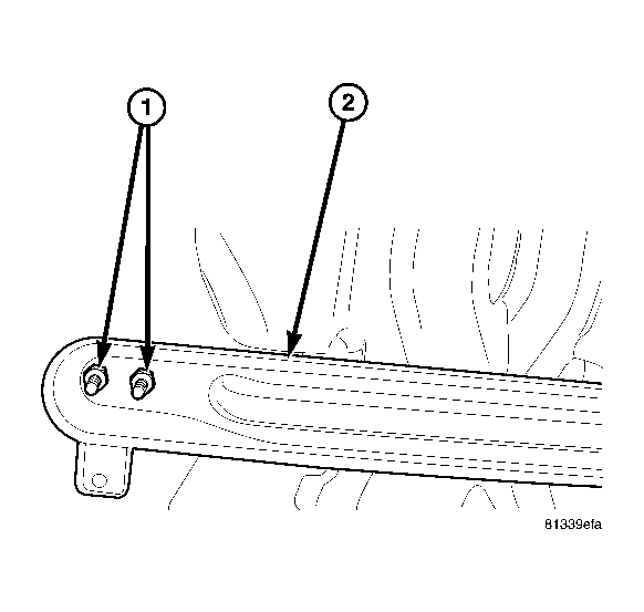 GC0012950