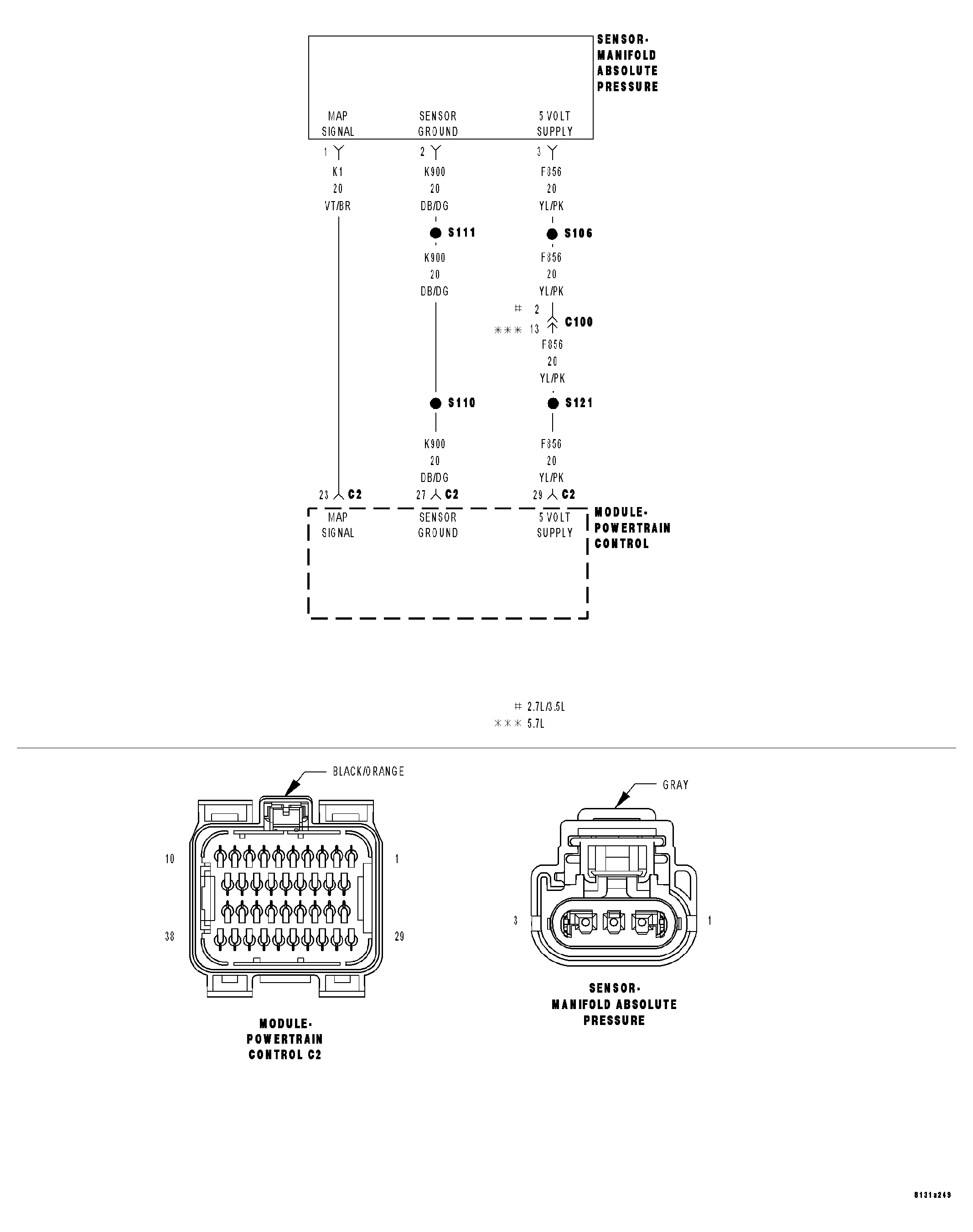 GC0014761