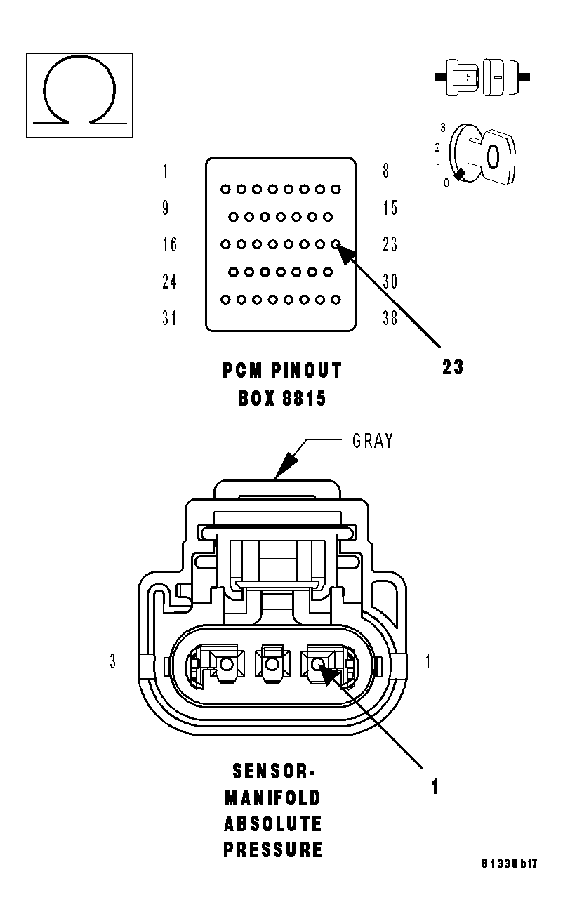 GC0014769