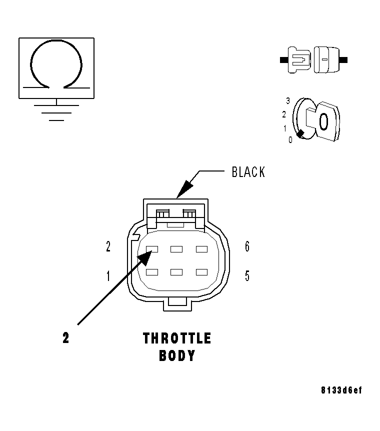 GC0014795