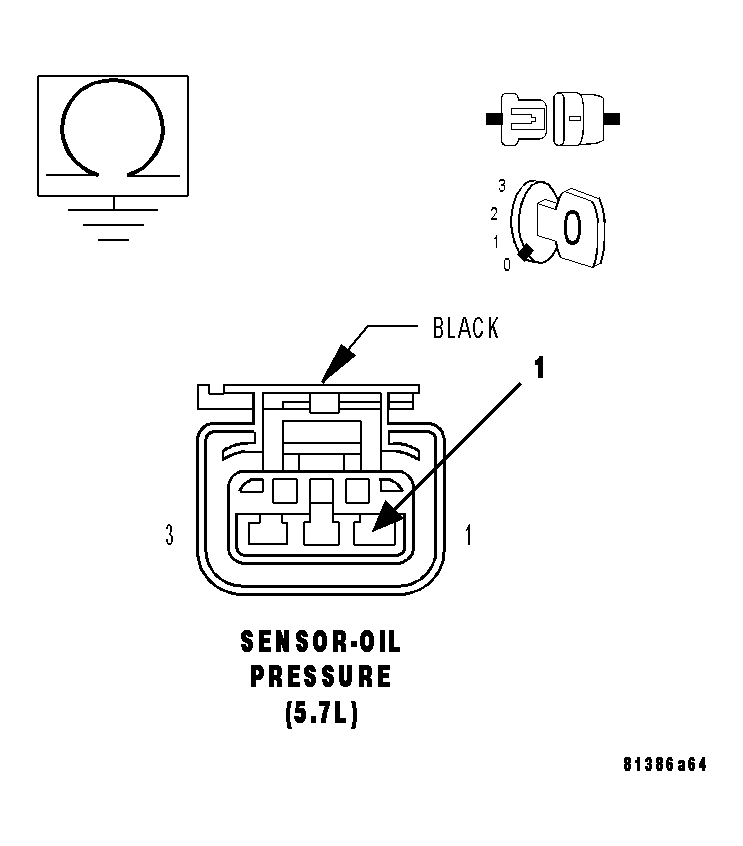 GC0015024