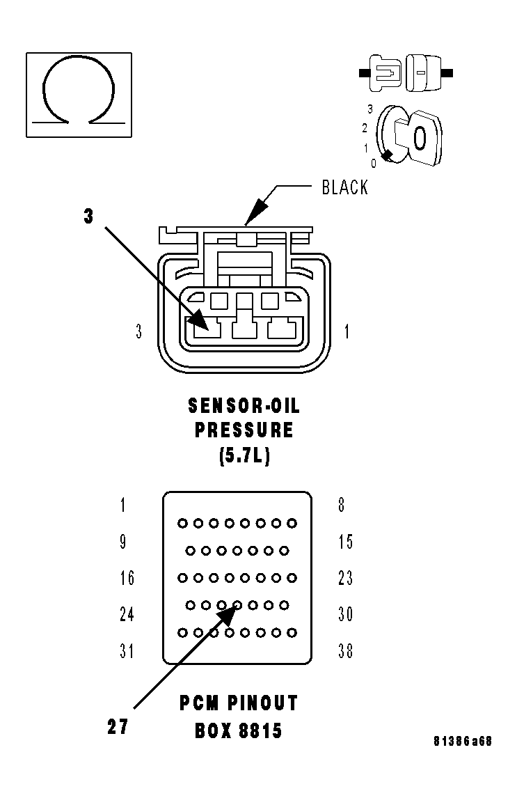 GC0015025