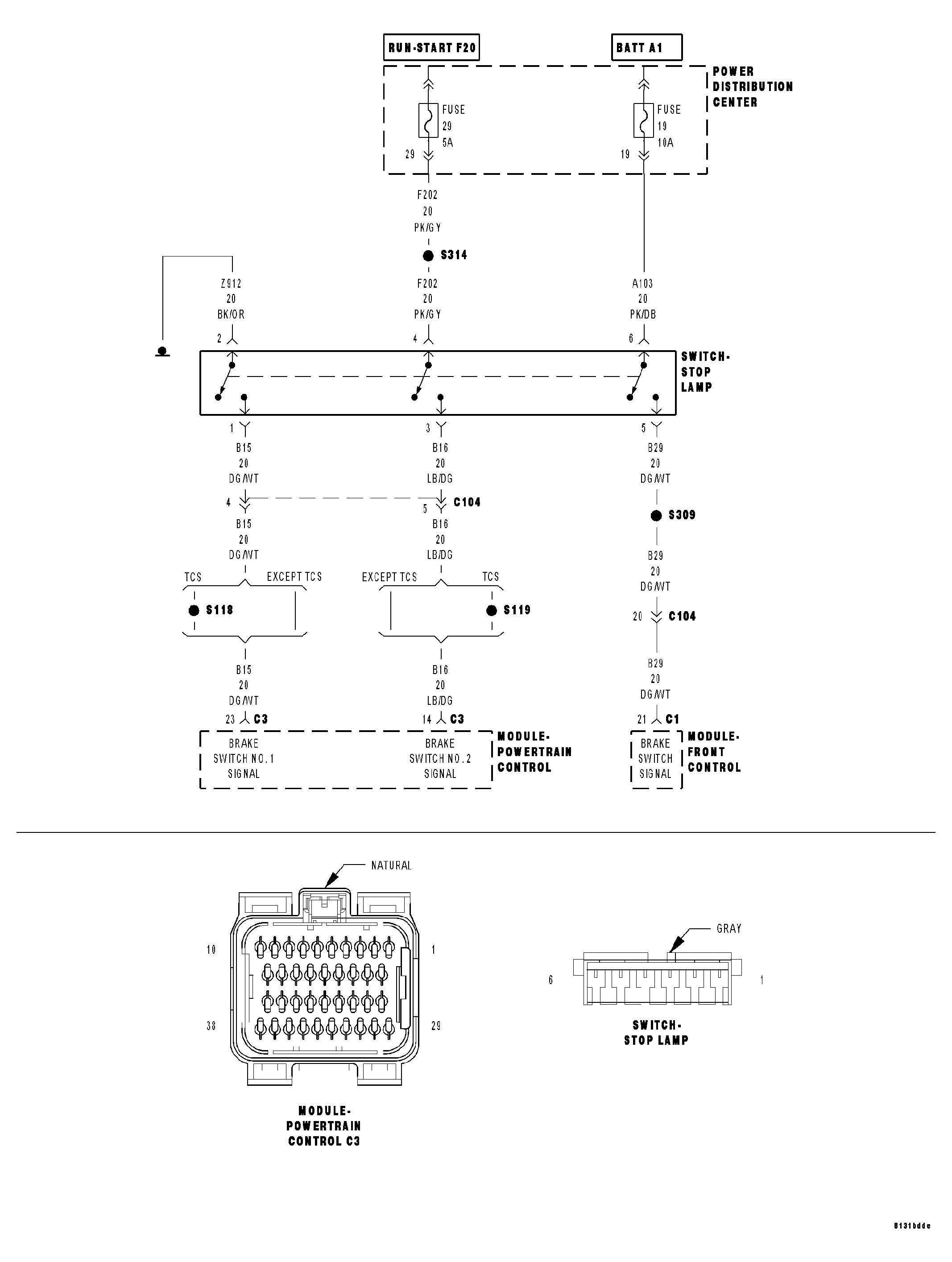 GC0015053