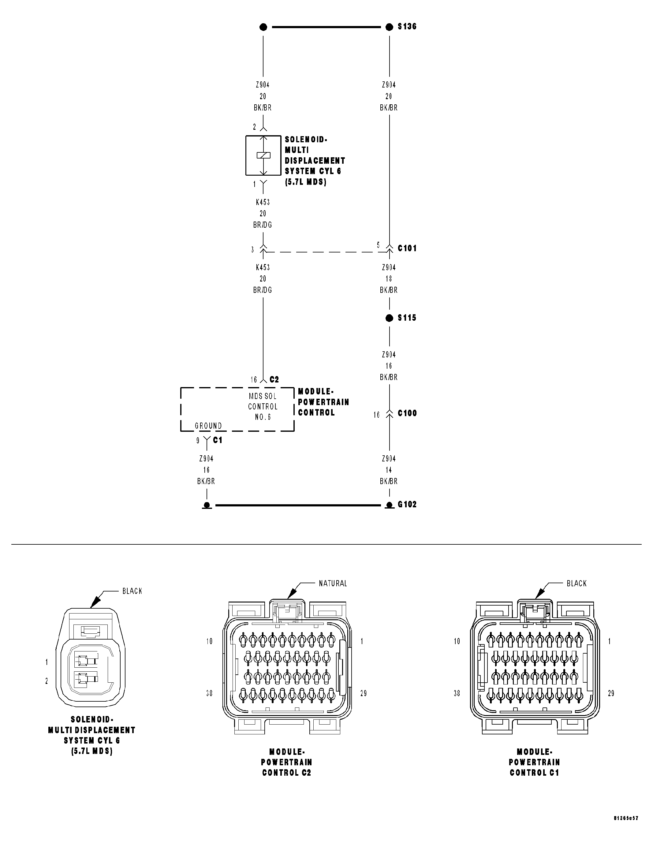 GC0015107