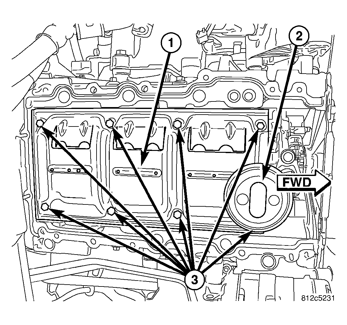 GC0015320
