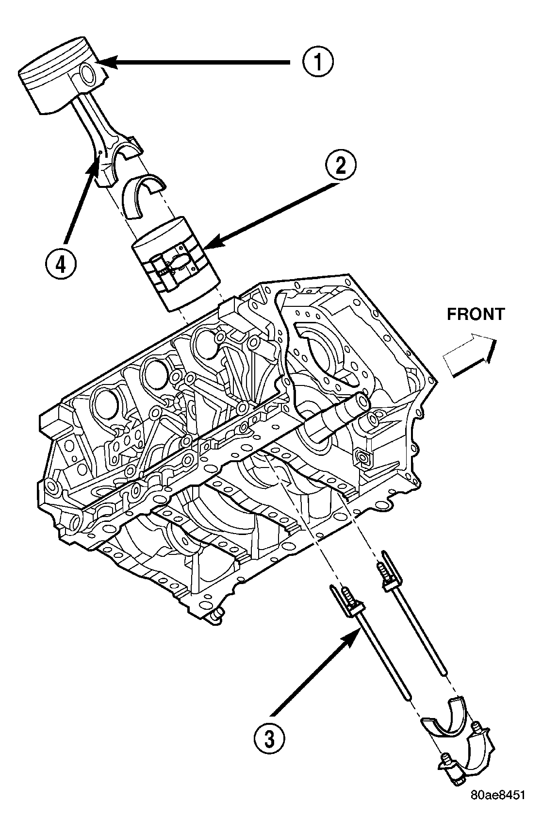 GC0015334