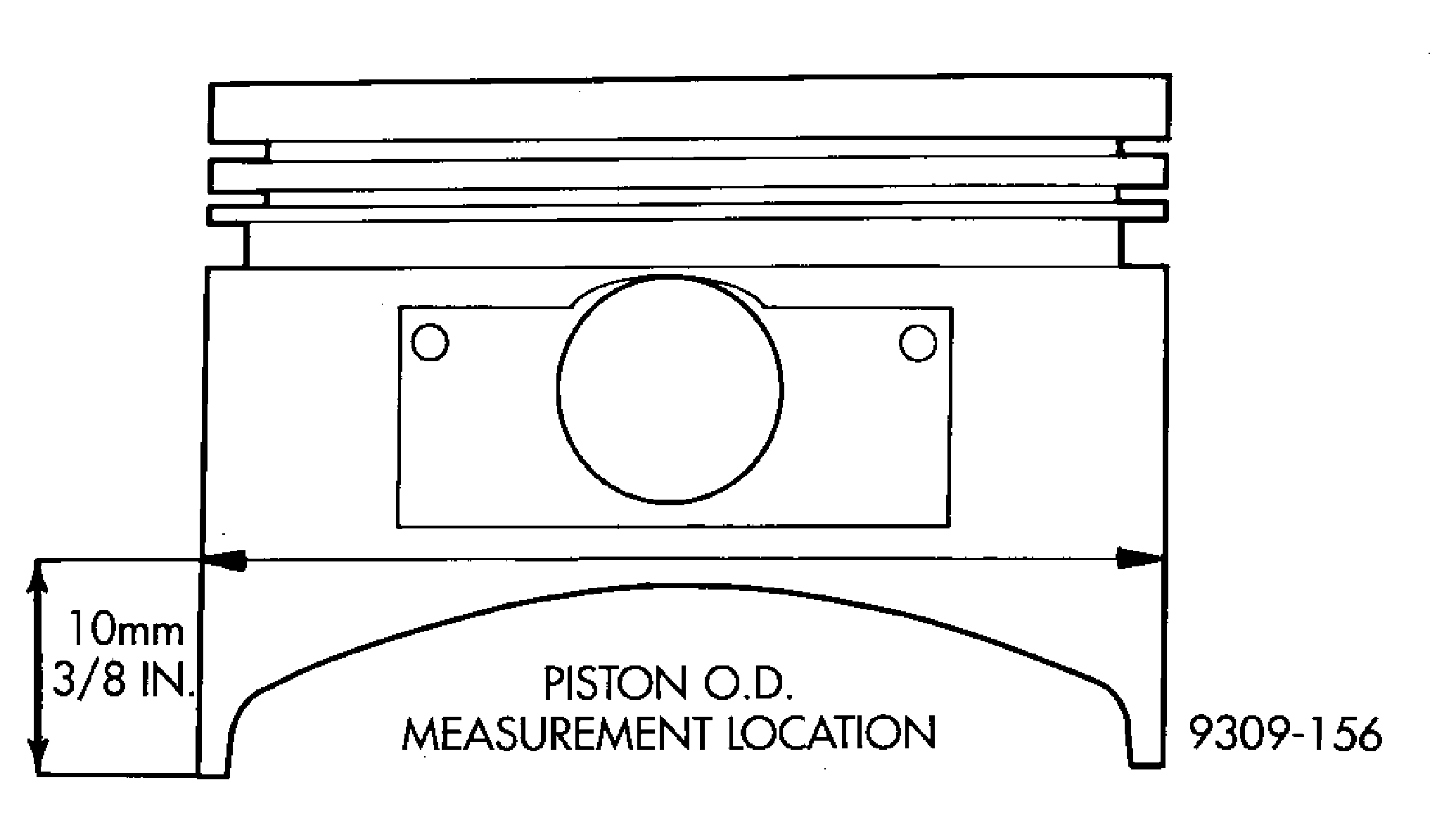 GC0015335