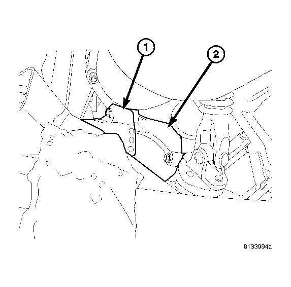 GC0015347