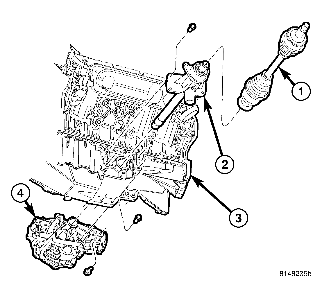 GC0015407