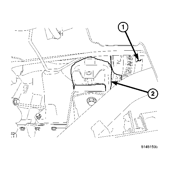 GC0015430