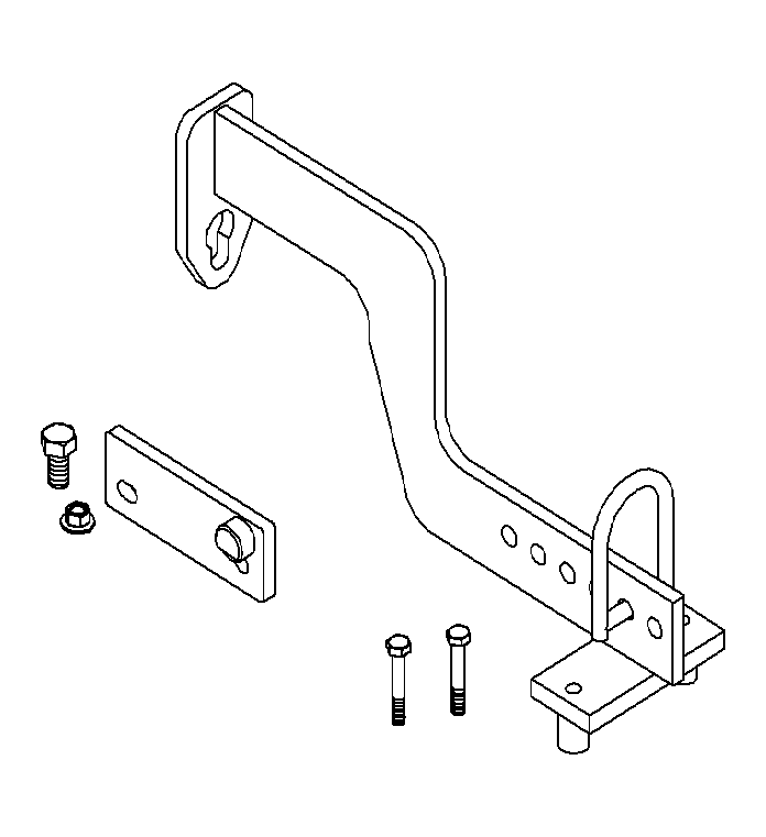 GC0015503