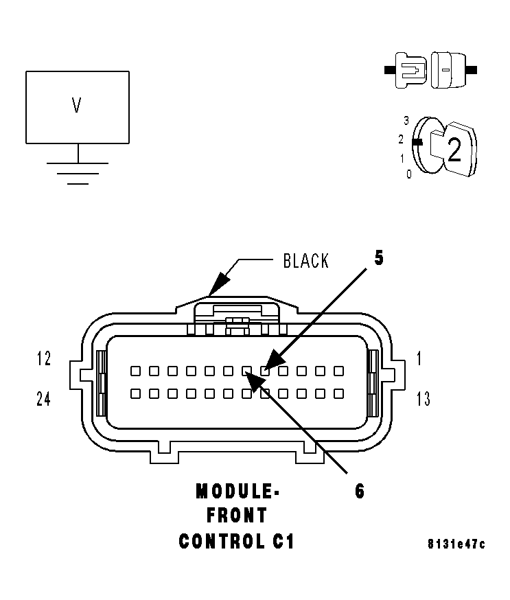 GC0015736