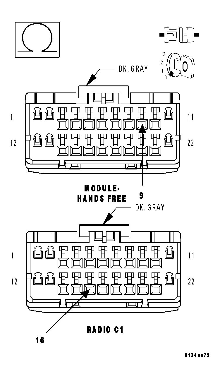 GC0016187