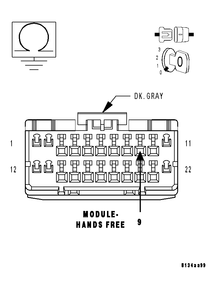 GC0016188