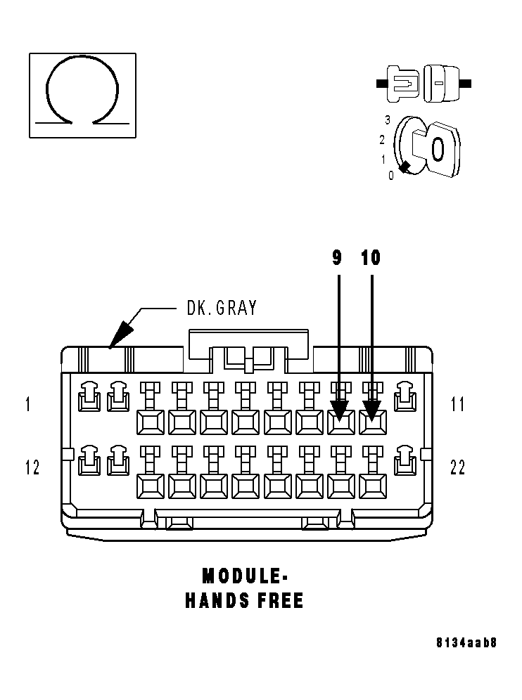 GC0016189