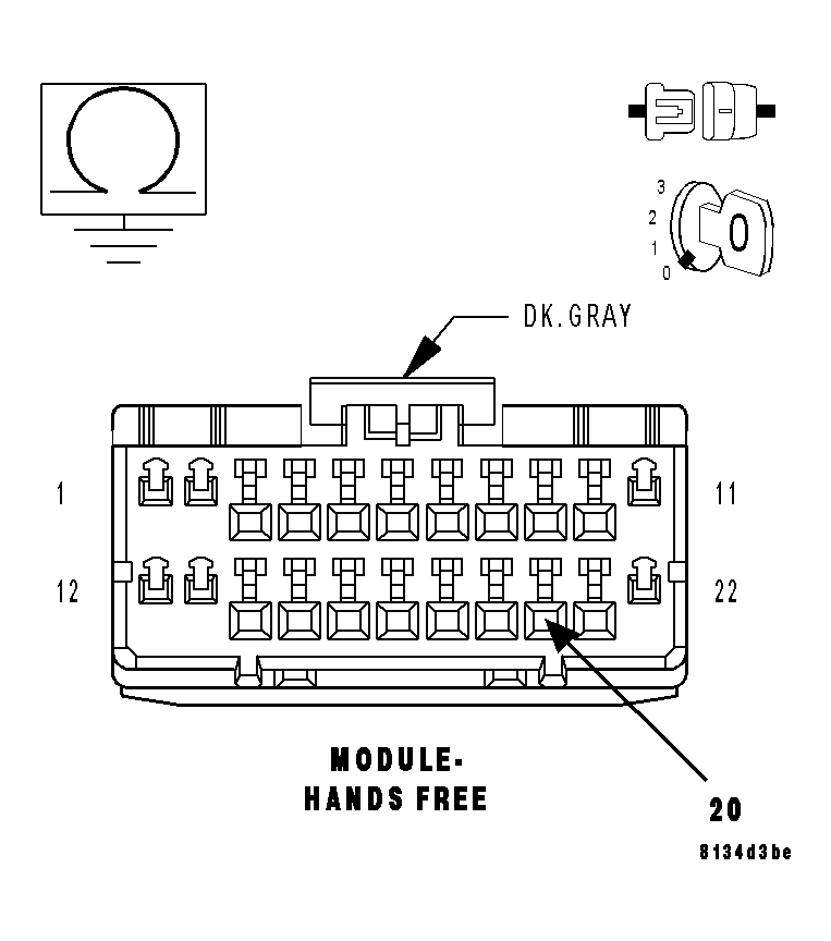 GC0016203