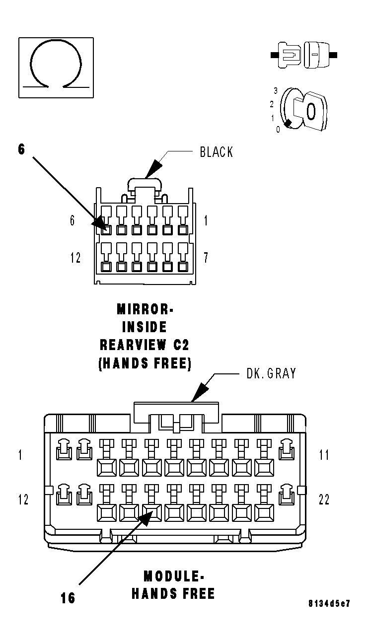 GC0016205