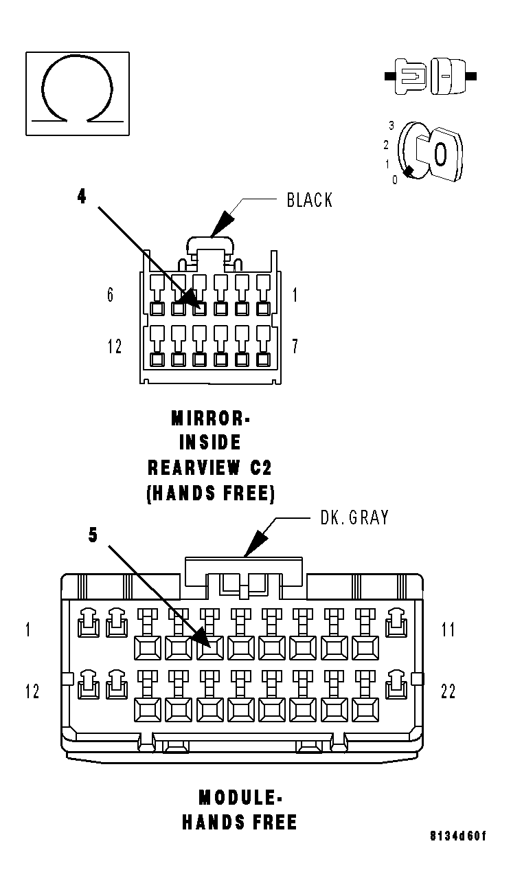 GC0016206