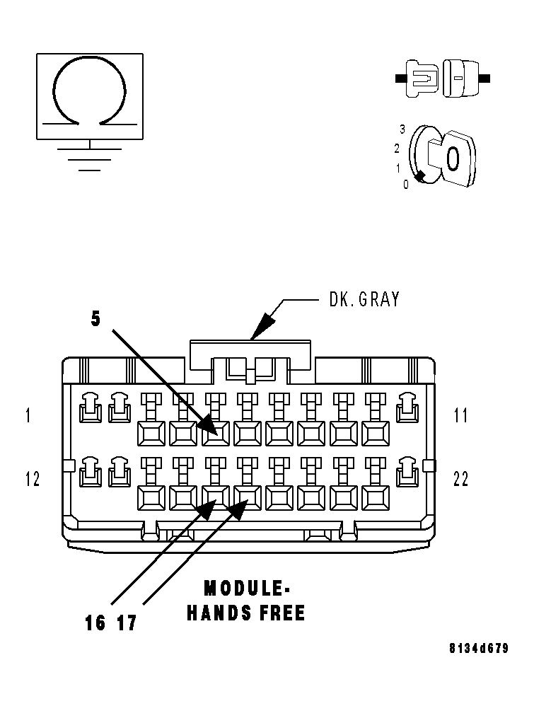 GC0016208