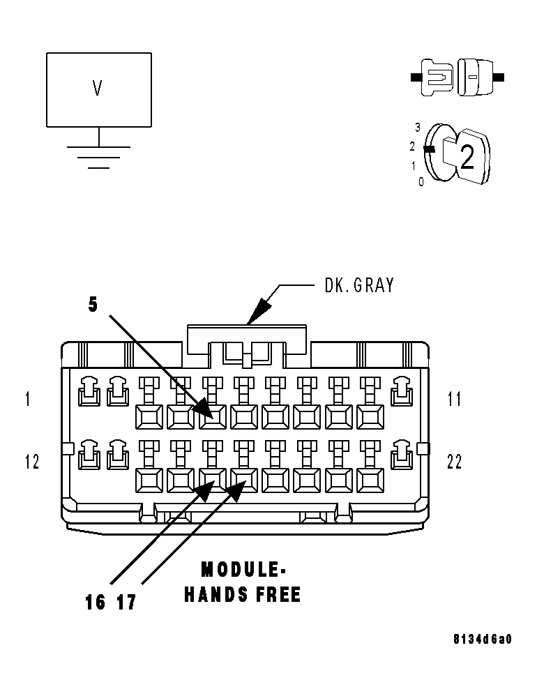 GC0016209