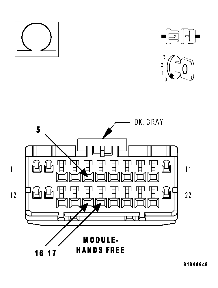 GC0016210
