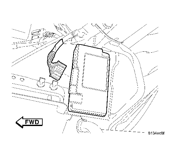GC0016215