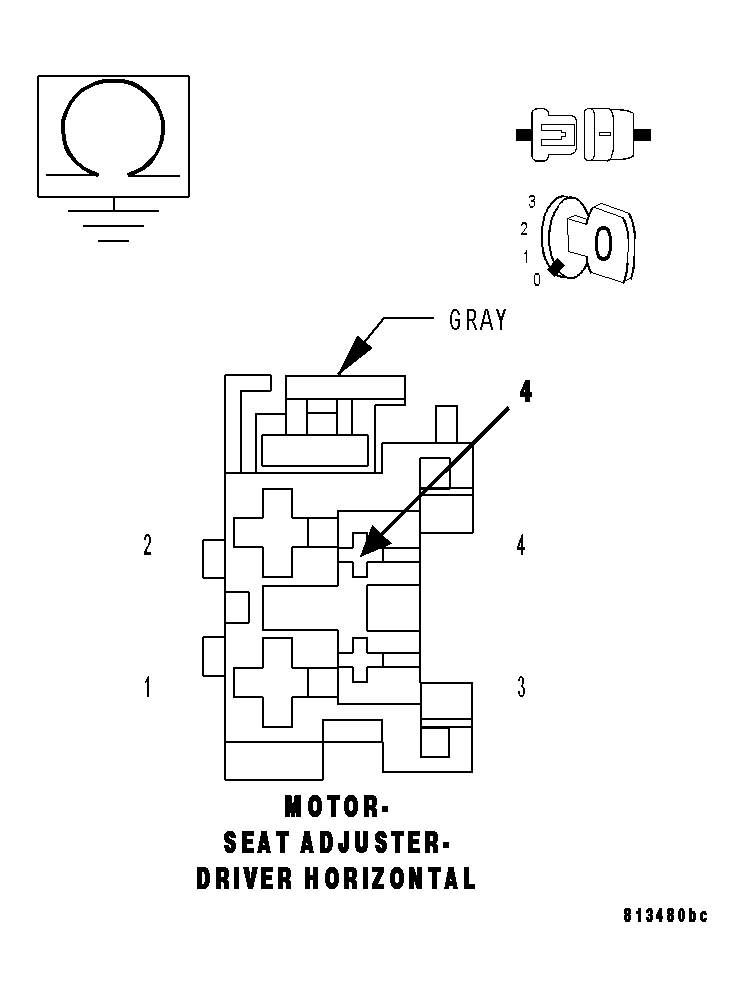GC0016350