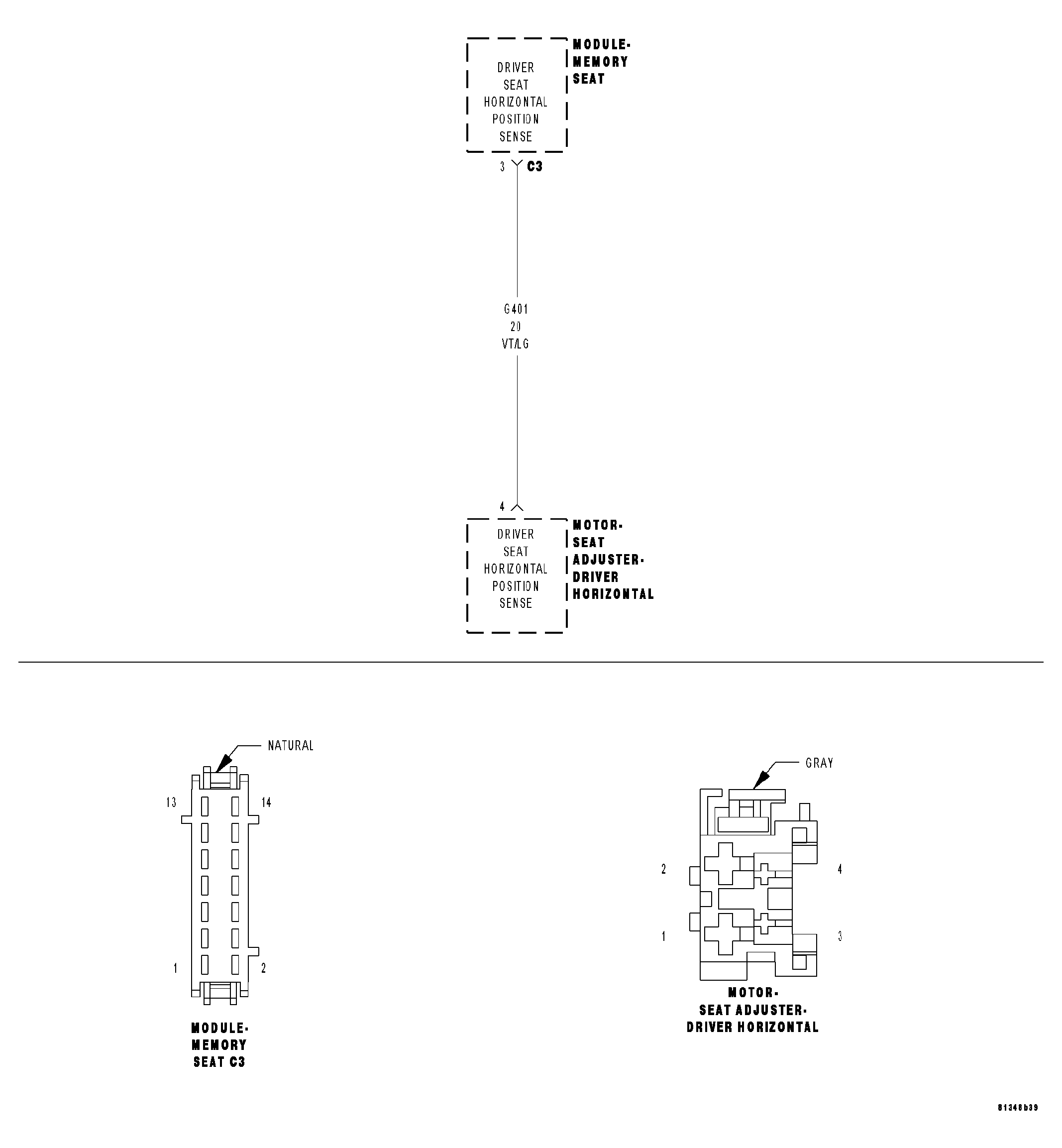 GC0016351