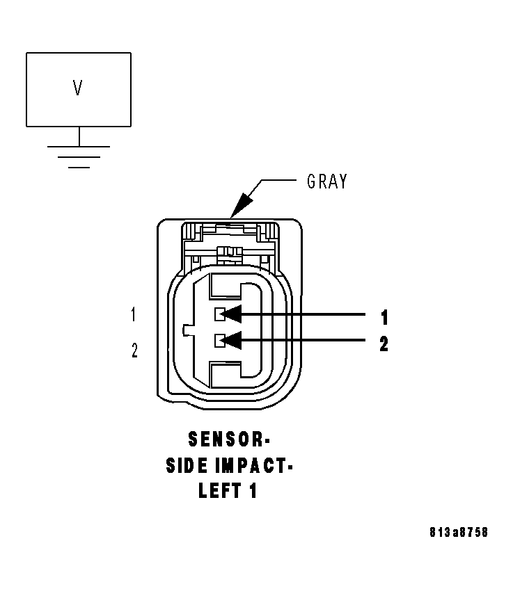 GC0016554