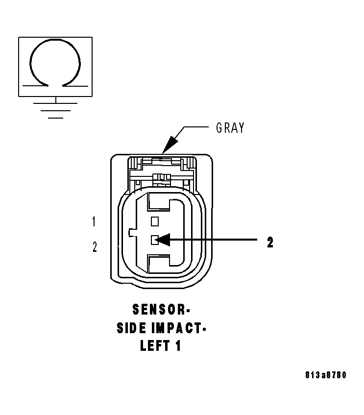 GC0016555
