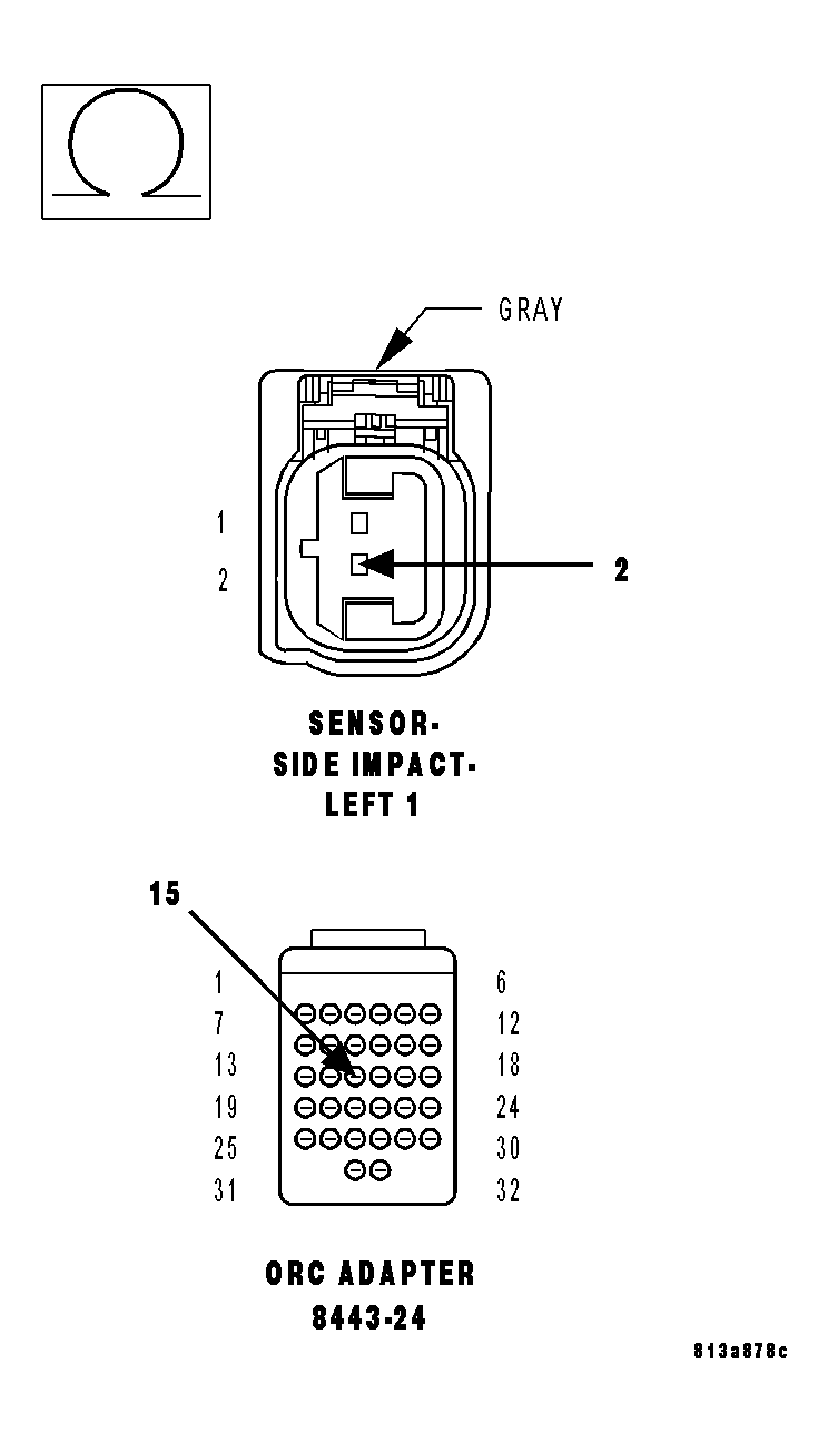 GC0016558