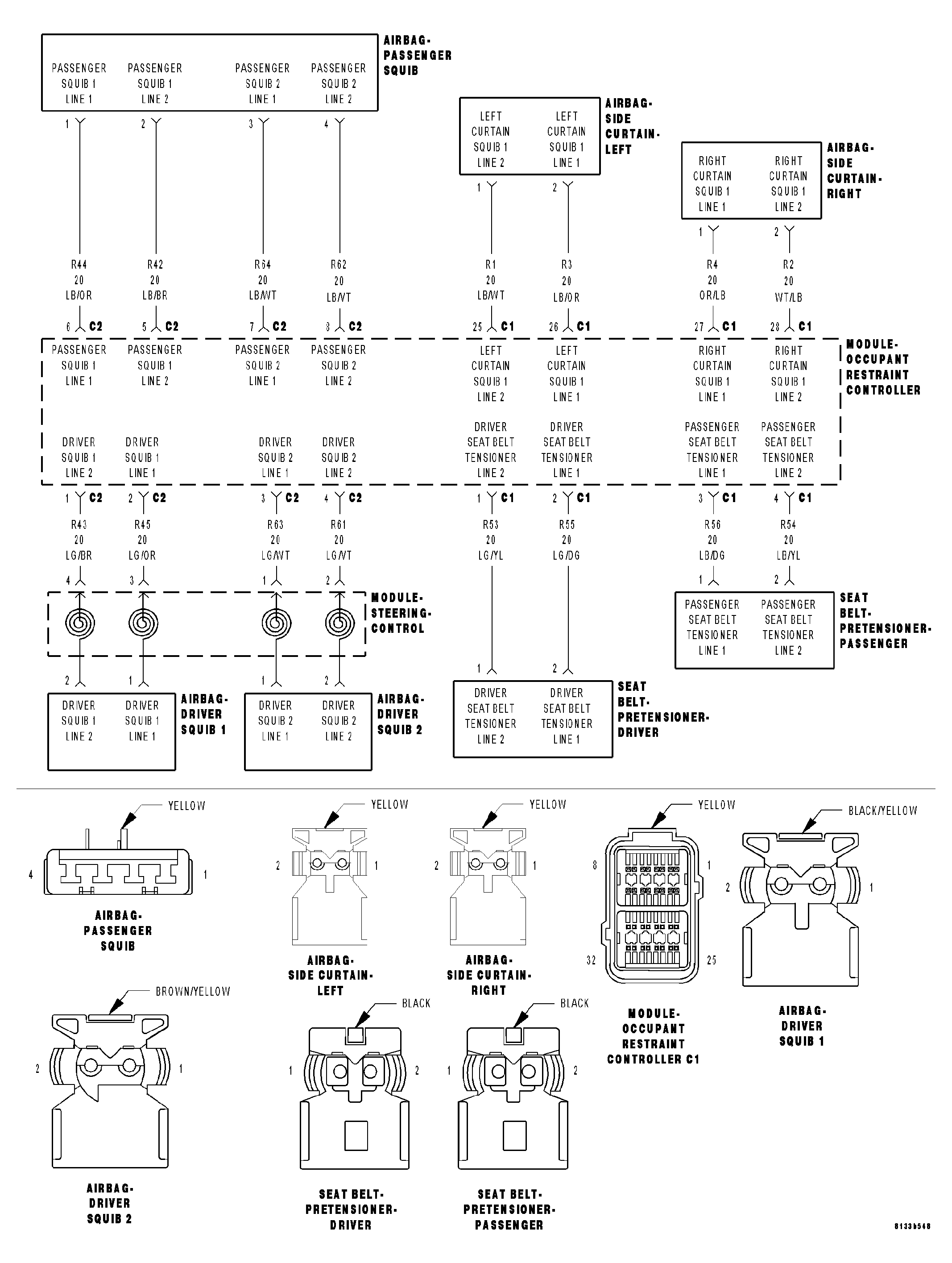 GC0016584