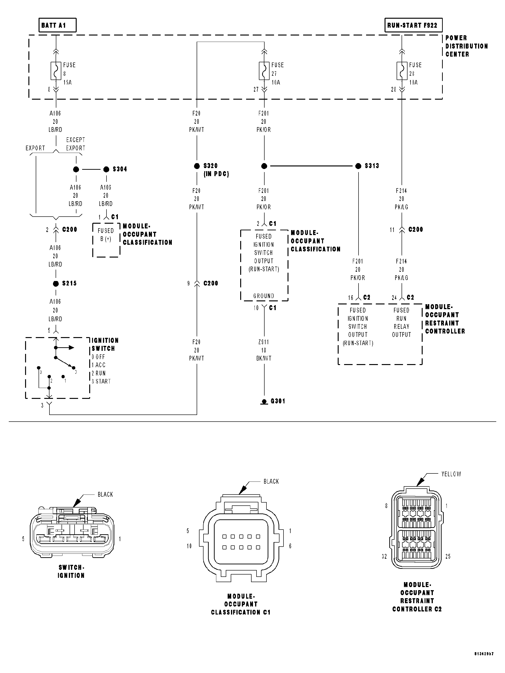 GC0016594