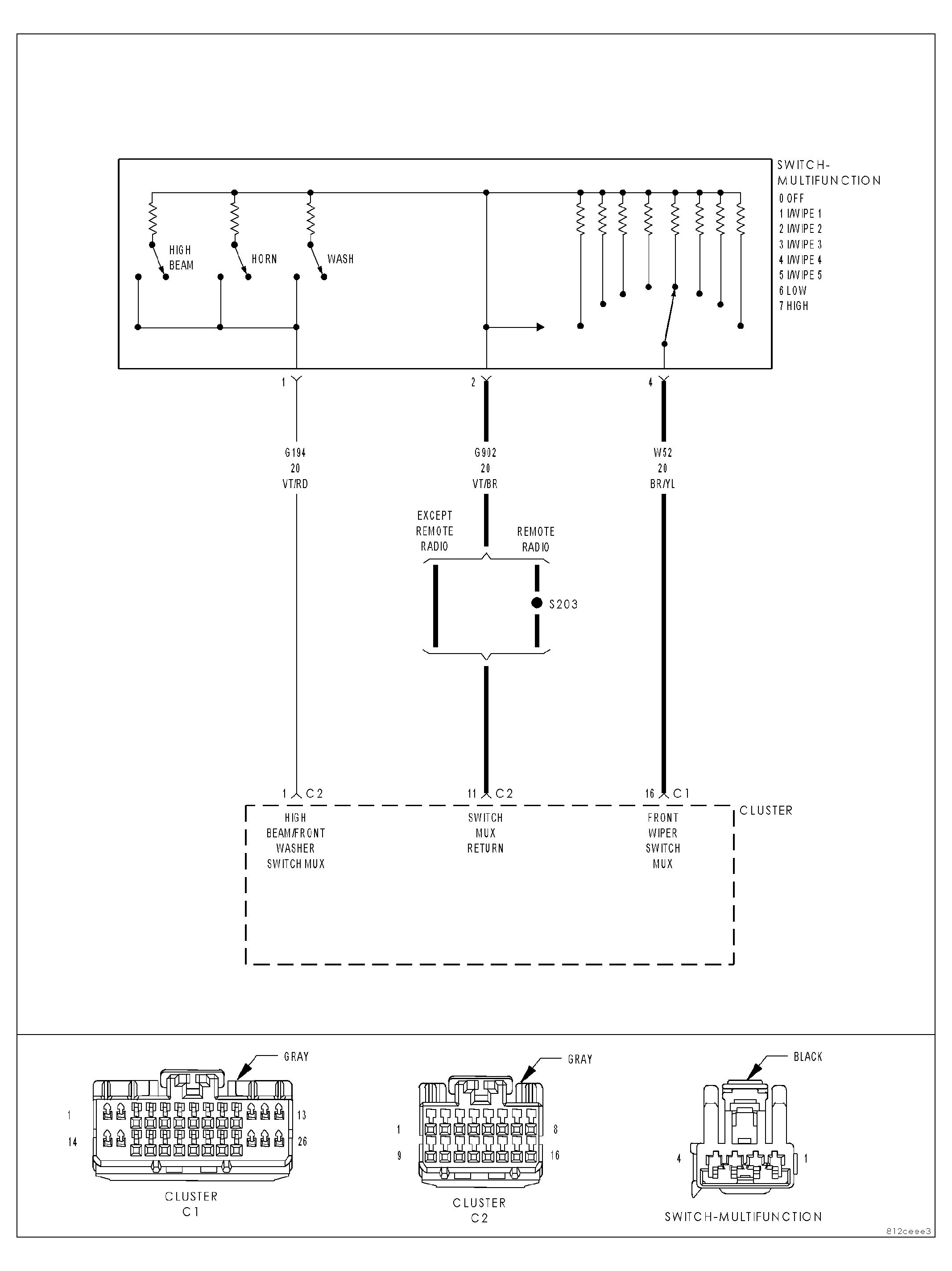GC0016686
