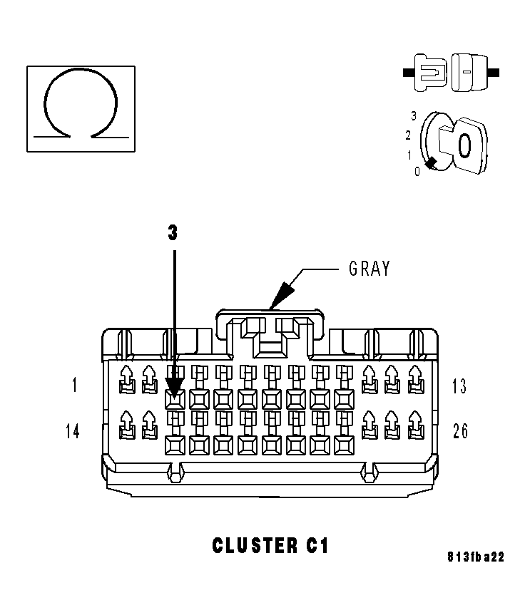 GC0016687