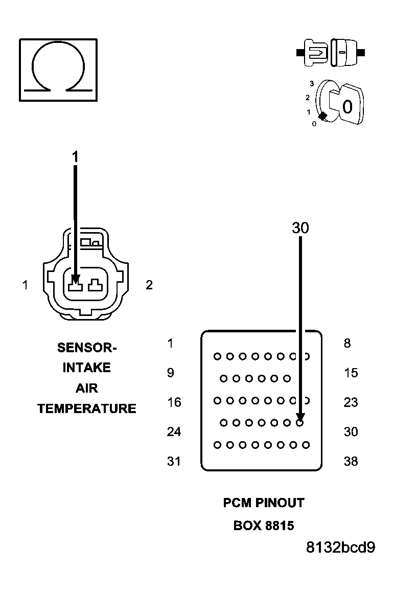 GC0016936