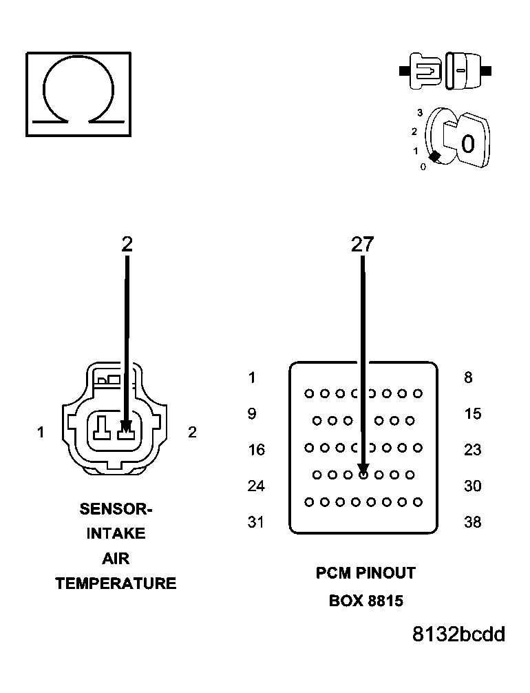 GC0016937