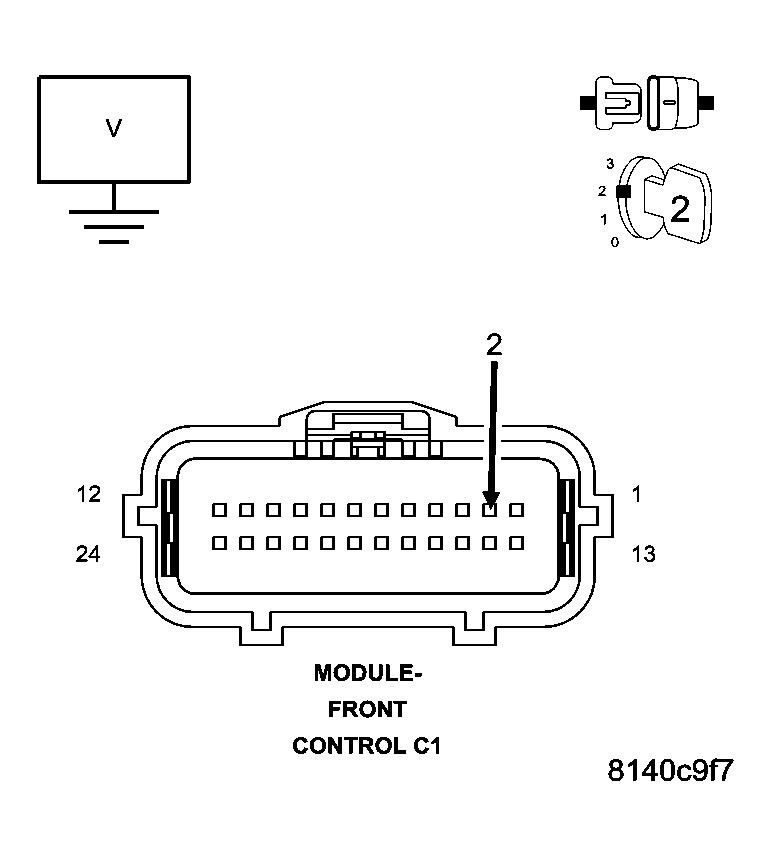 GC0017179