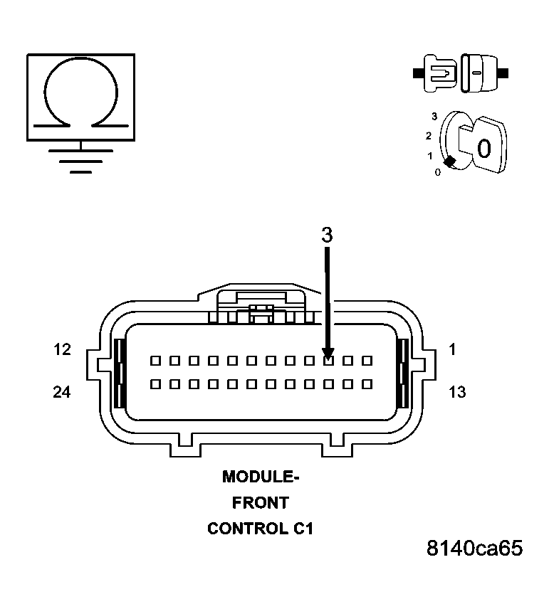 GC0017180