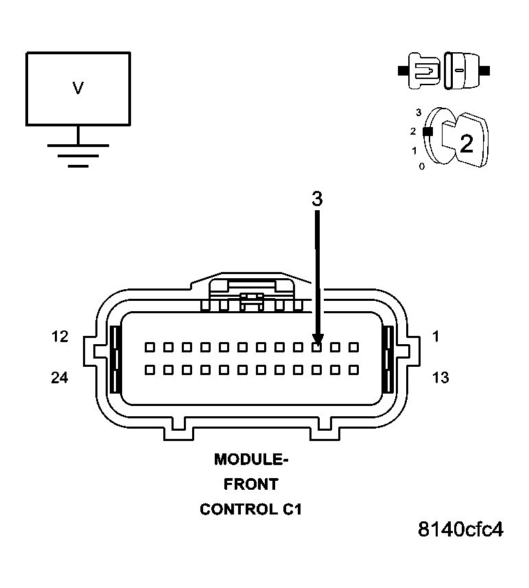 GC0017182