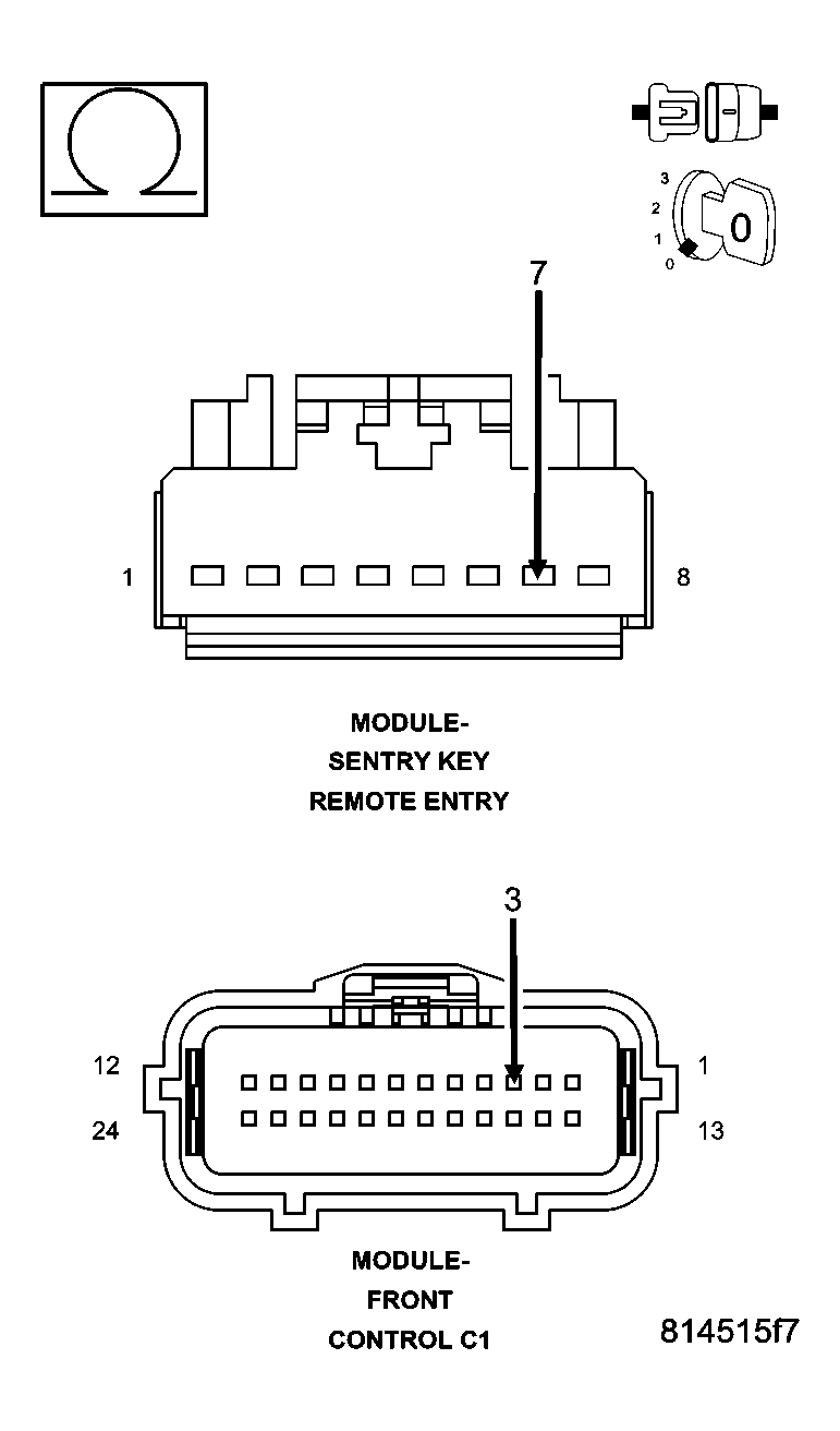 GC0018970