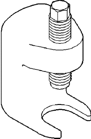 GC0019115