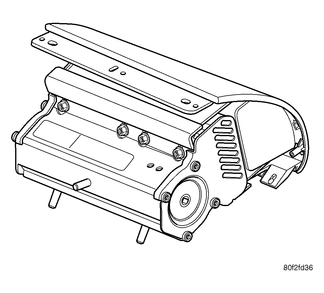 GC0020000