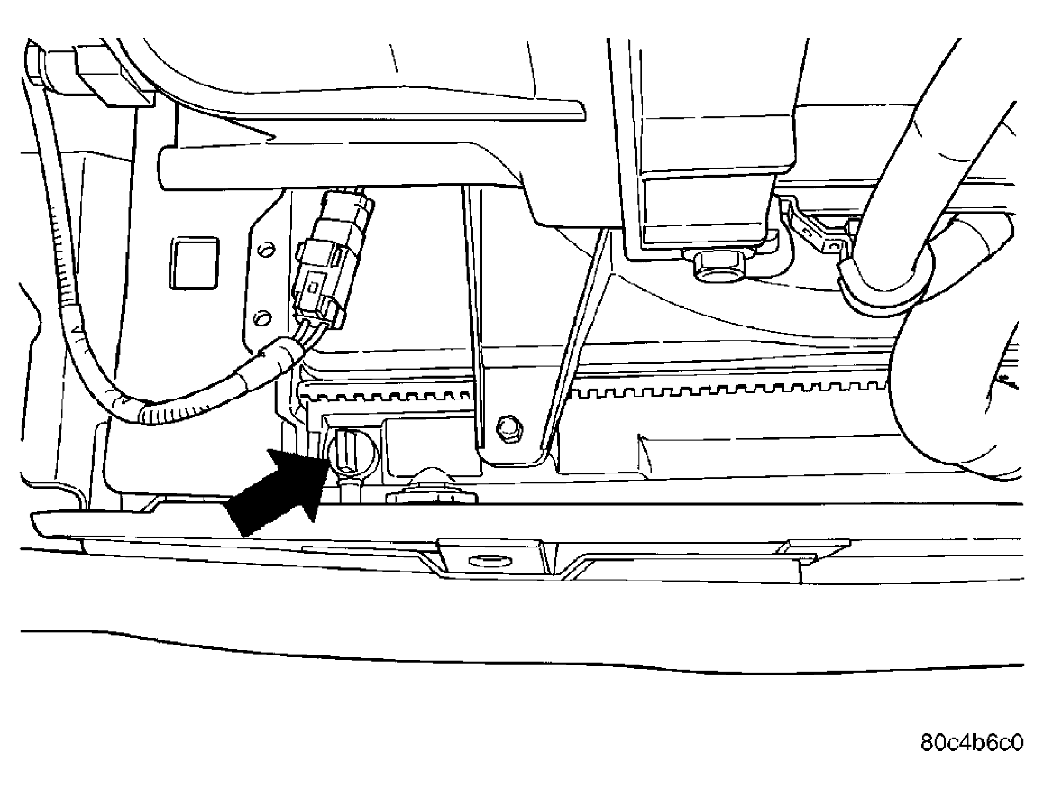 GC0021798