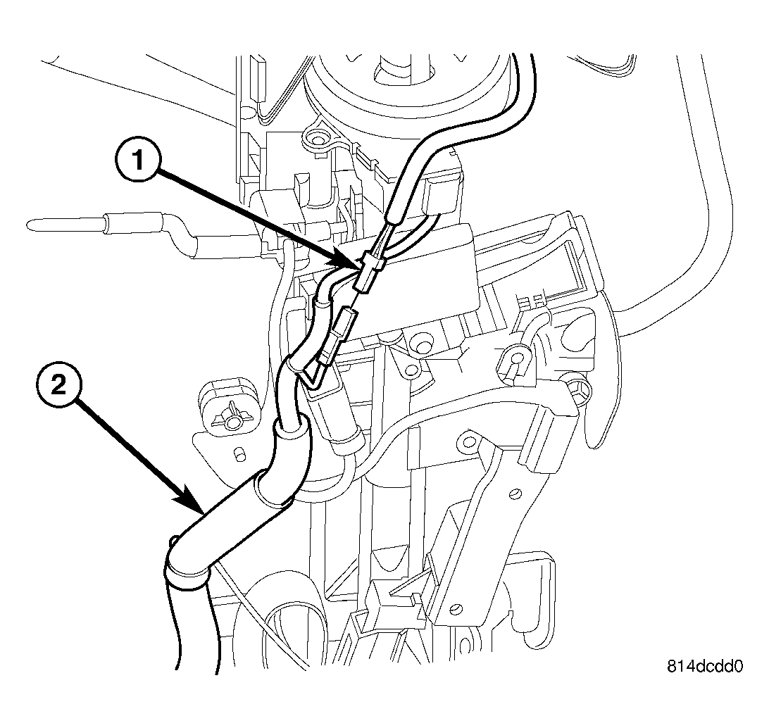 GC0023270