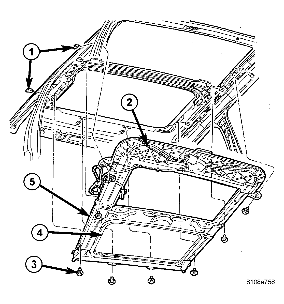 GC0025867
